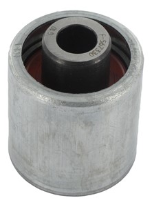Styrerulle-kilerem tannrem, AUDI,SEAT,SKODA,VW, 06D 109 244 C, 06D 109 244 D, 06D 109 244 E, 6D 109 244 C, 6D 109 244 D, 6D 109 244 E, 6