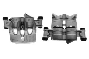 Bremsecaliper, Framaksel høyre, CITROËN JUMPER Buss, JUMPER Flak/chassi, JUMPER Skåp, PEUGEOT BOXER Buss, BOXER Flak/chassi, BOXER Skåp,