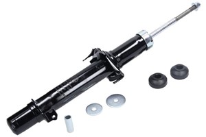 Støtdemper, Framaksel venstre, HONDA ACCORD VIII, ACCORD Kombi VIII, 51621TL0E01, 51621TL0G02, 51621TL1E01, 51621TL3E01