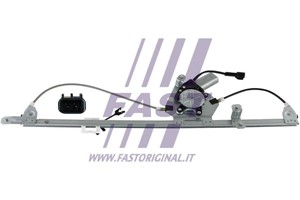 Vindusheis, Foran, Høyre, CITROËN,FIAT,PEUGEOT, 1313851080, 1322757080, 1341395080, 9222.F0, 9222.Q3, 9222F0, 9222-Q3