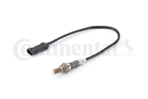 Lambdasonde, , DACIA,RENAULT, 7700107434, 7700107438, 8200052063