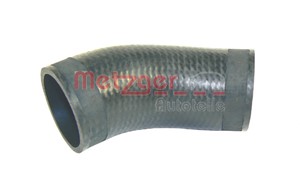 Ladeluftslange, Innsugningsmanifold, BMW 3 [E46], 3 Compact [E46], 3 Touring [E46], 11 61 2 247 322, 11 61 7 780 009, 11 61 7 785 063, 1