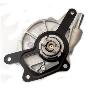 Vakuumpumpe, bremseanlegg, MERCEDES-BENZ, 6422300765, A6422300765