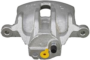 Bremsecaliper, Bakaksel, Framaksel, Venstre, LAND ROVER DISCOVERY II, RANGE ROVER II, STC1905, STC1905E