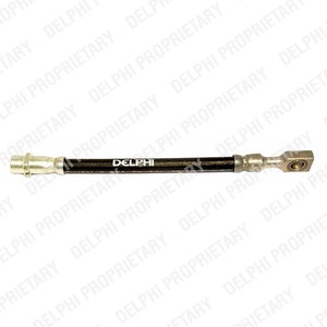 Bremseslange, Bakaksel, OPEL,VAUXHALL, 5562079, 5562114, 90498331