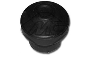 Lagring, motor, Foran, AUDI 80 B2 Sedan, 80 B3 Sedan, 90 B3, A4 B5, A4 B5 Avant, A6 C5, A6 C5 Avant, 893199339A, 8D0199339A