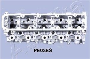 Sylindertopp, CITROËN,FIAT,LANCIA,PEUGEOT, 02.00.GN, 02.00.W5, 02.00.Z9, 0200GE, 0200GN, 0200W5, 0200Z9, 908592, 9633798688