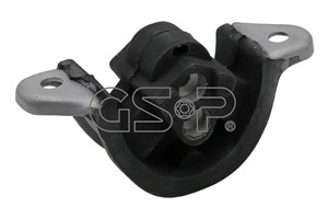 Lagring, motor, Framaksel, Framaksel høyre, Høyre, OPEL,VAUXHALL, 0684283, 684282, 684283, 90278346