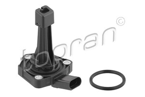 Sensor, motoroljestand, AUDI,SEAT,SKODA,VW, 03C 907 660D, 03C 907 660H, 03C 907 660M, 03C 907 660T