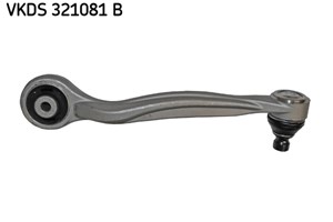 Bærebru, Bak, Framaksel høyre, Øvre, AUDI A6 Allroad C6, A6 C6, A6 C6 Avant, 4E0 407 510 B, 4E0 407 510 E, 4E0 407 510 G, 4E0 407 510 K