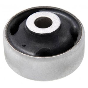 Lagring, bærebru, Bak, Framaksel nede, AUDI,SEAT,SKODA,VW, 1J0407181, 6R0407181B, 8N0407181B