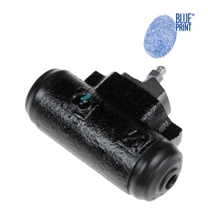 Hjul bremsesylinder, Foran, Bakre venstre, Foran høyre, Foran venstre, Høyre bak, TOYOTA,VW, 47550-26090, 47550-29265, 47550-39115
