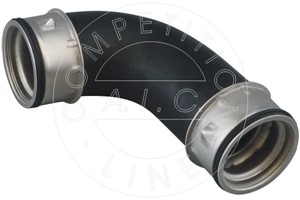Ladeluftslange, Høyre oppe, AUDI,SEAT,SKODA,VW, 1K0 145 790C, 1T0 145 790C, 1T0 145 790D, 1T0 145 790E