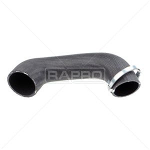 Ladeluftslange, VOLVO S60 II, S80 II, V60 I, V70 III, XC60 SUV I, XC70 II, 30636611
