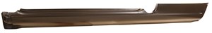 Fjæringsmontering, Høyre, SUZUKI ALTO IV, 64111M72F10, 64111M72F1000