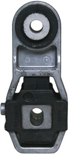 Motorfeste, Foran, SAAB 9-5, 9-5 Kombi, 5230693