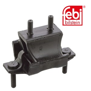 Lagring, motor, Bak, FORD TRANSIT Buss, TRANSIT Flak/chassi, TRANSIT Skåp, 1 045 715, 6 177 036, 88VB6068AB, 88VB6068AC