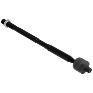 Aksialledd, parallellstang, Framaksel, TOYOTA AVENSIS, AVENSIS Kombi, AVENSIS Sedan, COROLLA Verso, 45503-0F010