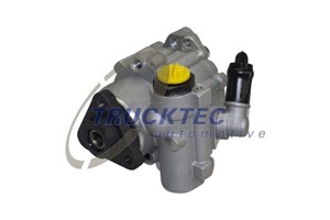 Hydraulikkpumpe, styring, BMW 3 [E46], 3 Cabriolet [E46], 3 Coupé [E46], 3 Touring [E46], 32 41 1 094 965
