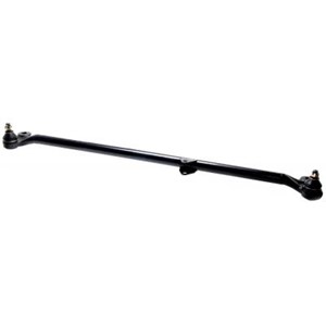 Aksialledd, parallellstang, Framaksel, NISSAN NAVARA, PATHFINDER I, PICK UP, TERRANO I, TERRANO II, TERRANO Van II, 48560-0F000, 48560-3