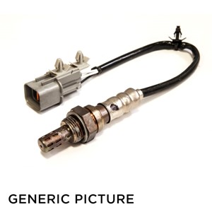 Lambdasonde, TOYOTA AURIS, COROLLA, COROLLA Kombi, COROLLA Sedan, 89465-02140