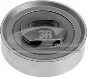 Strammerull, tannrem, HONDA ACCORD VI, PRELUDE IV, PRELUDE V, 13404P13003, 13404PCF003