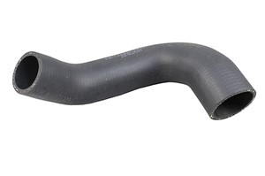 Ladeluftslange, Øvre, OPEL ASTRA H, ASTRA H GTC, ASTRA H Kombi, ASTRA H Sedan, ASTRA H Skåp / kombi, VAUXHALL ASTRA Mk V, ASTRAVAN Mk V,