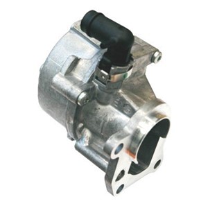Vakuumpumpe, bremseanlegg, RENAULT GRAND SCÉNIC II, MEGANE II, MEGANE Coupé-Cabriolet II, MEGANE Sedan II, SCÉNIC II, 8200720562, 820083