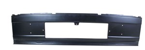 Front kledning, VW TRANSPORTER Buss III, TRANSPORTER Flak/chassi III, TRANSPORTER Skåp III, 251 805 037A