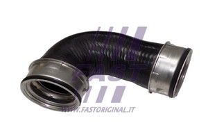 Ladeluftslange, AUDI A6 C5, A6 C5 Avant, SKODA SUPERB I, VW PASSAT B5.5, PASSAT B5.5 Variant, 3B0145834AC