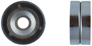 Strammerull, kilerem med ribber, HONDA, 31170-R0A-005, 31170-R0A-015, 31170-RWK-005, 31170-RWK-025, 31170-RZP-G01, 31170-RZP-G03