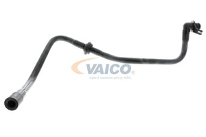 Vakuumslange, bremseanlegg, AUDI,SEAT,SKODA,VW, 1K0 612 041 AD, 1K0 612 041 BE, 1K0 612 041 BS, 1K0 612 041 CB, 1K0 612 041 CQ, 1K0 612