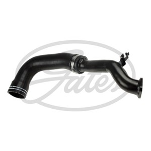 Ladeluftslange, FIAT DOBLO Buss, DOBLO Cargo, DOBLO Flak/chassi, 51820715, 51901749, 51984104, 52008380