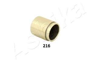 Stempel, bremseklave, Bakaksel, TOYOTA LAND CRUISER 100