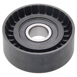 Strammerull, kilerem med ribber, CHEVROLET,CHRYSLER,DODGE,JEEP,MITSUBISHI,OPEL, 04891595AB, 04891595AC, 04891595AD, 04891595AE, 1345A008
