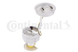 Brennstoff leveringsenhet, AUDI A6 C5, VW PASSAT B5, PASSAT B5 Variant, 3B0 906 089, 8E0 906 087 D