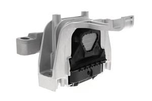Lagring, motor, Høyre, AUDI,SEAT,SKODA,VW, 5Q0 199 262 BJ