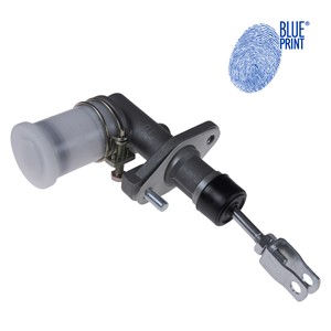 Giversylinder, clutch, SUZUKI BALENO, BALENO Halvkombi, BALENO Kombi, SWIFT Halvkombi II, SWIFT Sedan II, VITARA, 23810-70C00