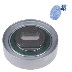 Strammerull, tannrem, HONDA, 13404-PCA-003, 13404-PT0-003, 13404-PT0-004