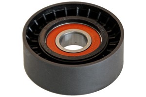 Strammerull, kilerem med ribber, AUDI,SEAT,SKODA,VW, 03C 145 299 C, 03C 145 299 Q, 1J0 145 299