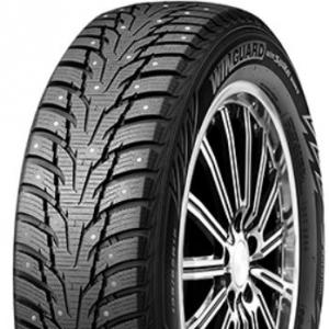 Nexen Winguard Winspike Wh62 185/55TR15 86T XL