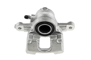 Bremsecaliper, Bakaksel, Høyre bakaksel, Høyre, HONDA CR-V III, CR-V IV, 43018-SWW-G00