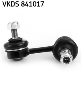 Stang, stabilisator, Framaksel venstre, TOYOTA, 48810-05012, 48810-20020, 48810-44010