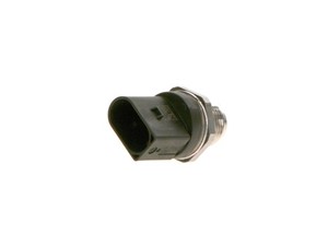 Sensor, drivstofftrykk, MERCEDES-BENZ, 006 153 78 28, A 006 153 78 28