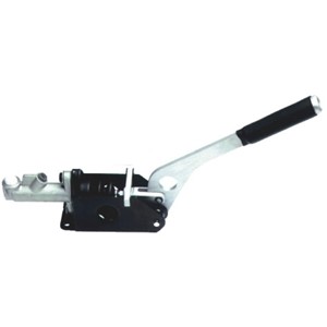 Hydraulisk Håndbrekk med spak, Universal