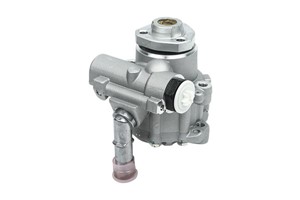 Hydraulikkpumpe, styring, SEAT,SKODA,VW, 6X0422154