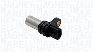 Impulsgiver, veivaksel, NISSAN ALTIMA, PRIMERA, PRIMERA Hatchback, PRIMERA Kombi, X-TRAIL, 19215, 23731-6N200, 237316N202, 23731-6N205,