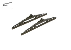 Viskerblad, Foran, AUSTIN,CITROËN,DAIHATSU,FIAT,RENAULT,ROVER,SKODA,SUBARU,SUZUKI,TALBOT,VW, 000 824 47 26, 111 998 001, A 000 824 47 26