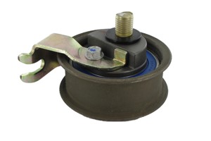 Strammerull, tannrem, AUDI,SEAT,SKODA,VW, 06B 109 243 A, 06B 109 243 D, 06B 109 243 F, 06B 109 243, 06B109243A, 06B109243D, 6B 109 243 A