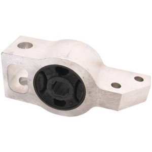 Lagring, bærebru, Bak, Framaksel nede, AUDI,SEAT,VW, 3C0199231A, 3C0199231B, 3C0199231D, 3C0199231E, 3C0199231F, 8J0199231, 8J0407151D
